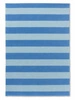 200x280cm \ modrá