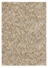 170x240cm \ tmavě oranžová