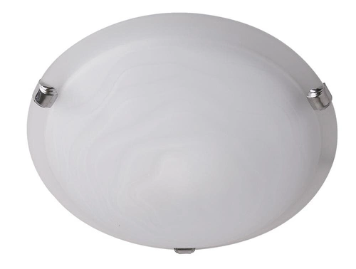 Stropní svítidlo Obalová lampa stropní svítidlo 30 1x60W E27