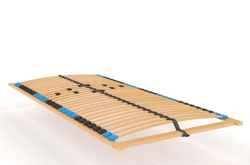 Flexibilní rám BORGE 140x200