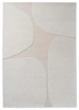 140x200 cm