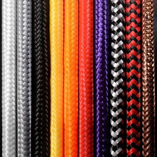 Závěsné svítidlo EDISON černé moderní jednoplamenné do obýváku a nad kuchyňský ostrůvek 106 cm