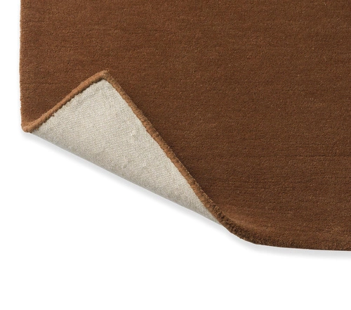 Koberec Decor Plateau Terra 250x350cm