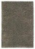 Koberec Shaggy Flamenco barevný  200x280cm