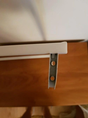 Sada 3 stolků Tacuru outlet