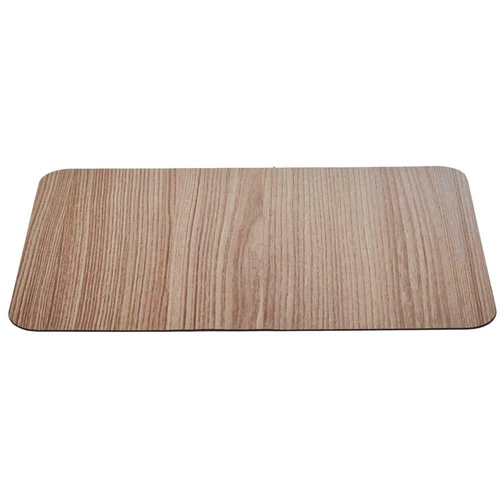 Wood Koupelnová předložka ultraabsorpční 40x60 cm