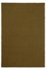 Venkovní koberec Lace Golden Mustard Sk.ey Taupe 250x350cm