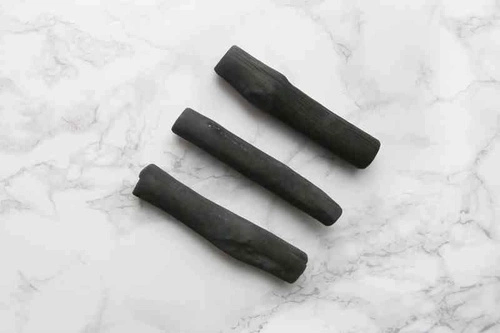 Filtrační kazeta pro lahvičky EAU BB