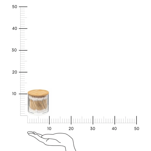 Selena stick box 300 ks
