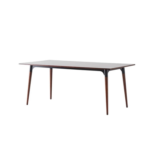 Jídelní stůl Nordi I Outlet