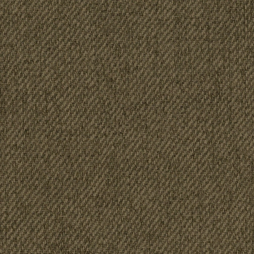 Rozkládací pohovka Mikkeli cappuccino s funkcí spaní moderní dvoumístná do obýváku