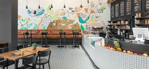 Jídelní židle z masivu Fameg Solid dub personalizovaná skandinávský styl premium