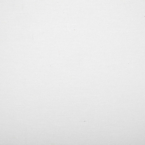 Keramická černá noční lampička Eidel Atmosphera moderní do ložnice s bílým stínidlem 40,5 cm