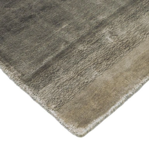 Koberec Geos Smoky Blue 160x230 Carpet Decor Handmade