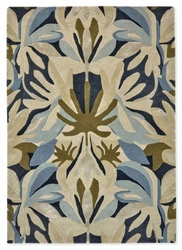 Koberec Melora Hempseed Exhale 250x350cm