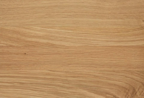 Konferenční stolek Essex 80x80 cm dřevěný čtvercový dubový moderní skandinávský do obýváku