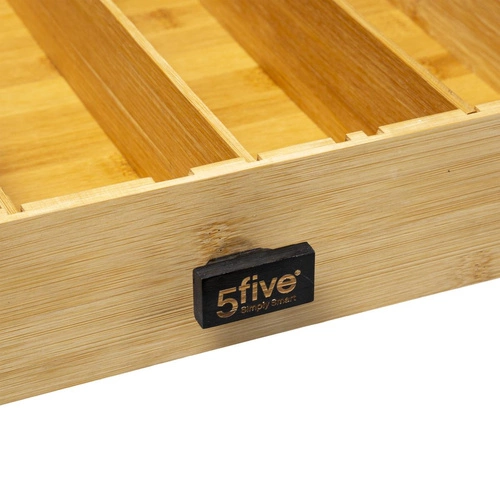 Zásuvka na kapsle Nera černá