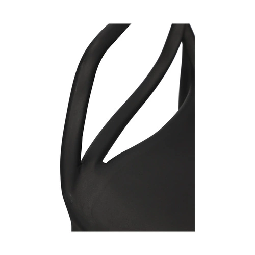 Židle Křeslo Lexi black insp. master Výprodej