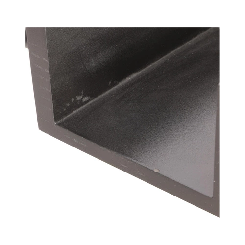 Jimm police černá výprodej