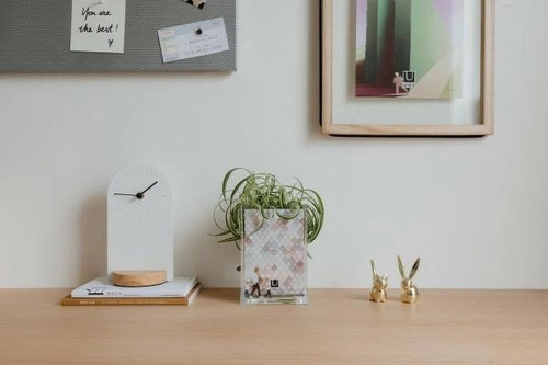 Rám/organizátor Optic