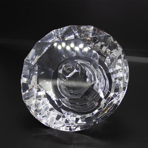 Stropní LED lustr Tiffany No. 3 černý, nastavitelný, 6 světel do obýváku nebo jídelny