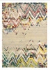 170x240cm \ vícebarevné