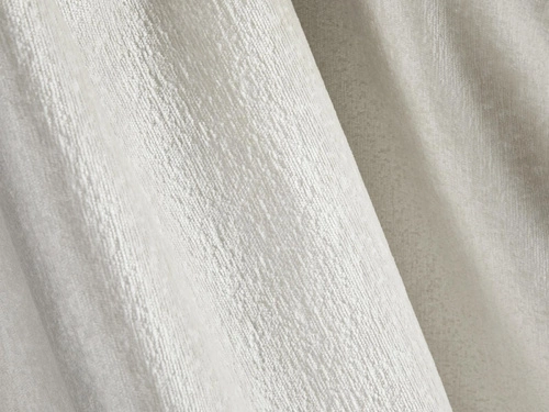 Čalouněná postel Lupine béžová 140x200 s úložným prostorem do ložnice moderní glamour