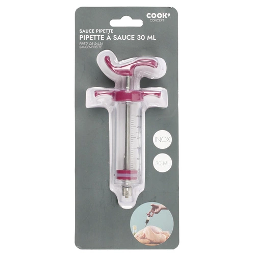 Stuffing spritz 30ml