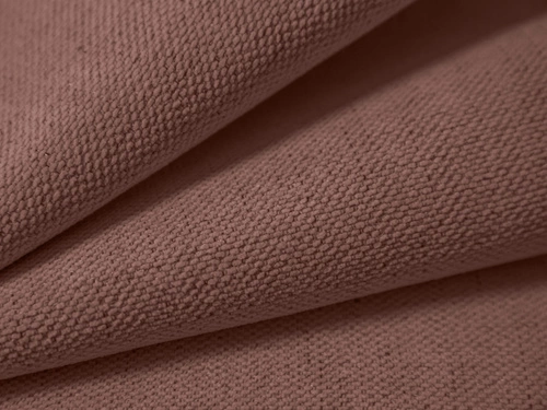 Čalouněná postel Micadoni Home Lupine 180x200 glamour růžová s úložným prostorem do ložnice