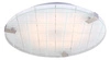 Stropní svítidlo Noble 40 1x18W vedl