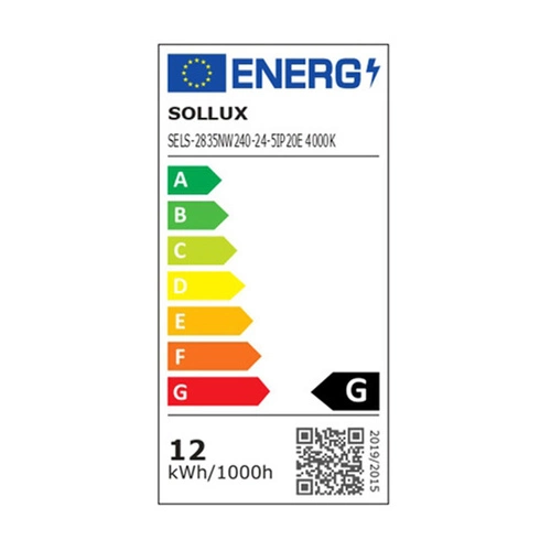 LED lustr RISA 120 černý moderní do obýváku a jídelny rozptýlené světlo