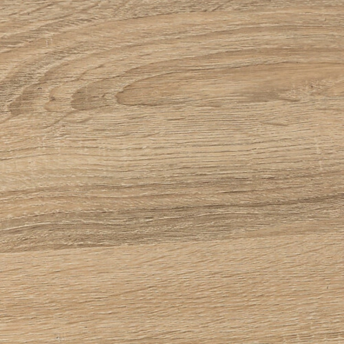 Stojací knihovna Aliaj 4patrová loftová dřevěná do obýváku 5five simply smart