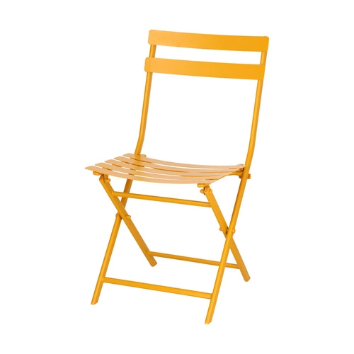 Židle Sk.skládání eensboro okr výprodej