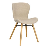 béžová || přírodní