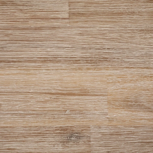 Komoda Aeris 180 cm dřevěná se zásuvkami skandinávský vzor rybí kost do obýváku Atmosphera