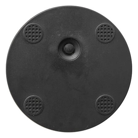 Halto USB light gold