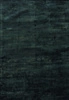 160x230cm \ tmavě modrá