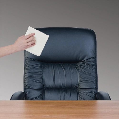 Sada 16 kouzelných utěrek