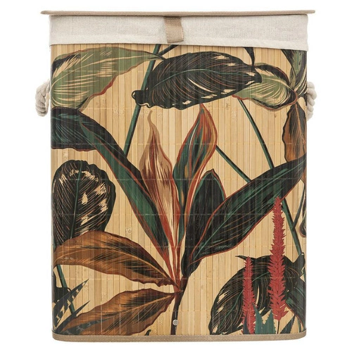 Koš na prádlo Palawan 60L