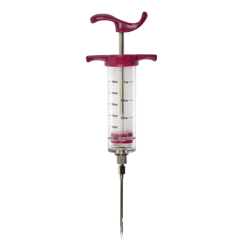 Stuffing spritz 30ml