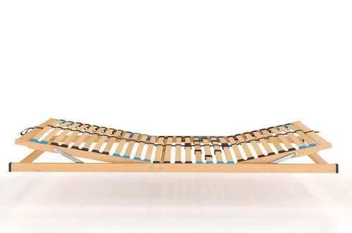 Rám ARNE s ručním nastavením polohy