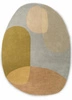 200x280cm \ wiosna
