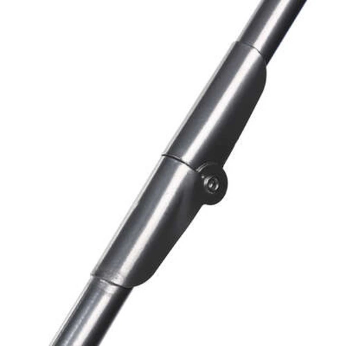 Sušák na prádlo 18m kovový