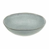 Hluboký talíř Spring grey 19cm