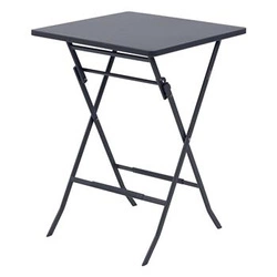 Barový stůl Greensboro shay