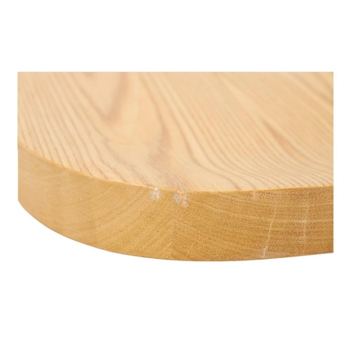 Barová židle Cazas výprodej