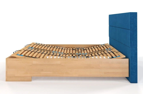 Rám ARNE s ručním nastavením polohy