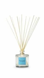 Difuzér Santiago Reed 100 ml. Egyptský jasmín