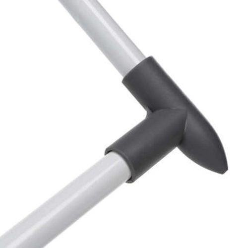 Sušička prádla 16m Sinan