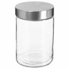 1,2l